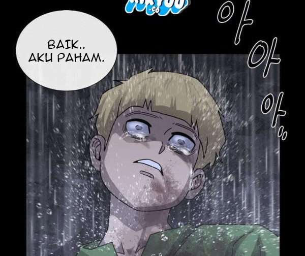 Halaman 69 dari 88
