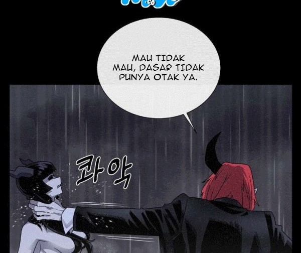 Halaman 8 dari 88