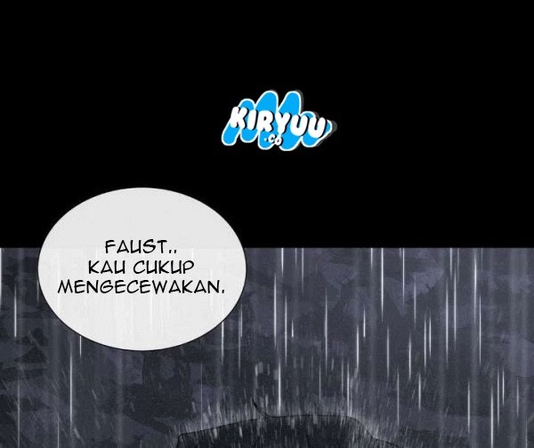 Halaman 71 dari 88