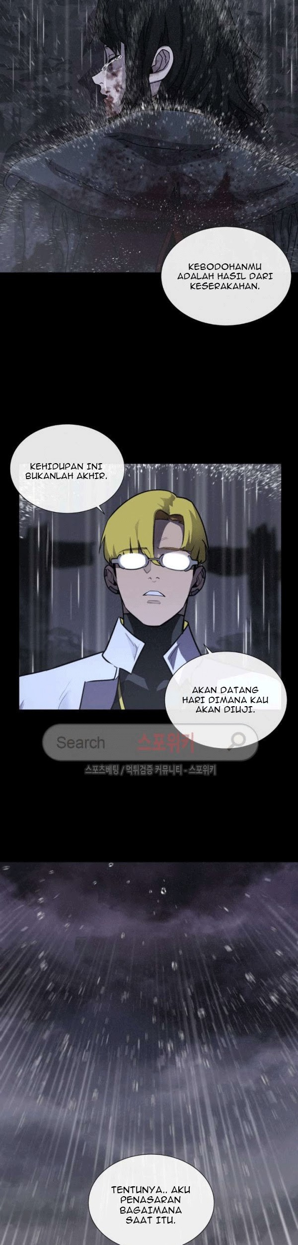 Halaman 72 dari 88