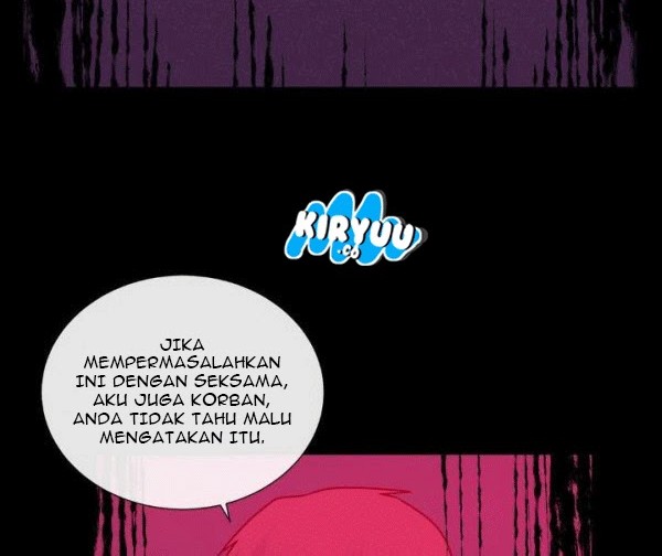 Halaman 77 dari 88