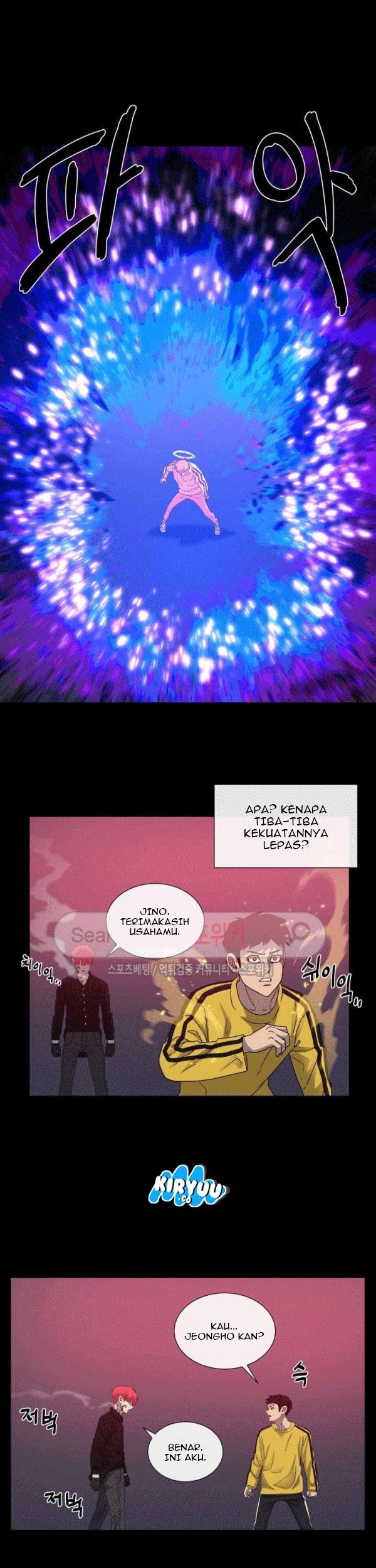 Halaman 84 dari 88