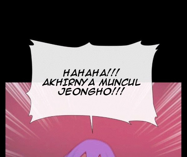 Halaman 85 dari 88