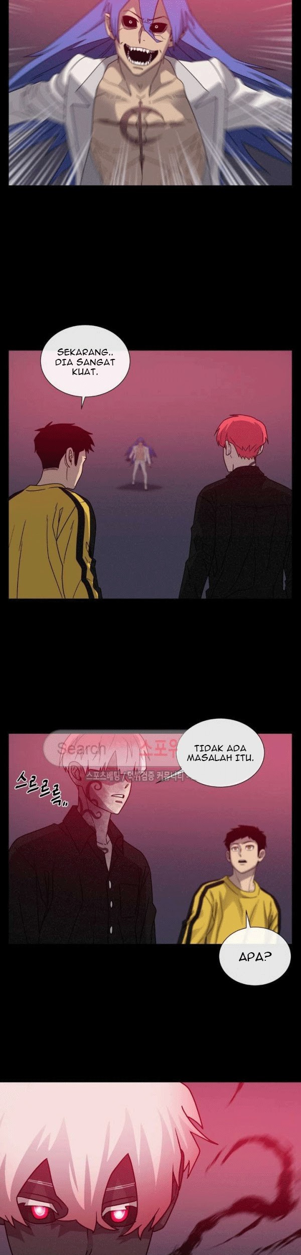 Halaman 86 dari 88