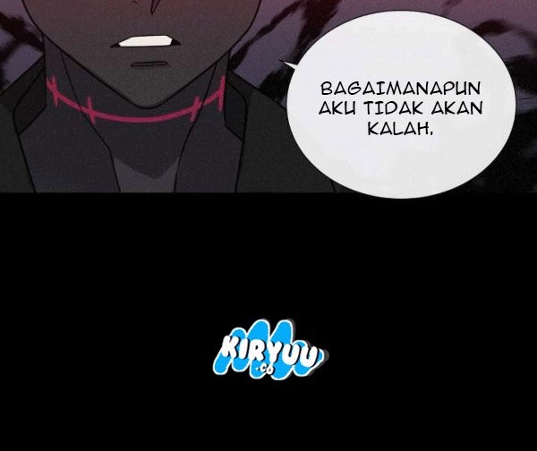 Halaman 87 dari 88