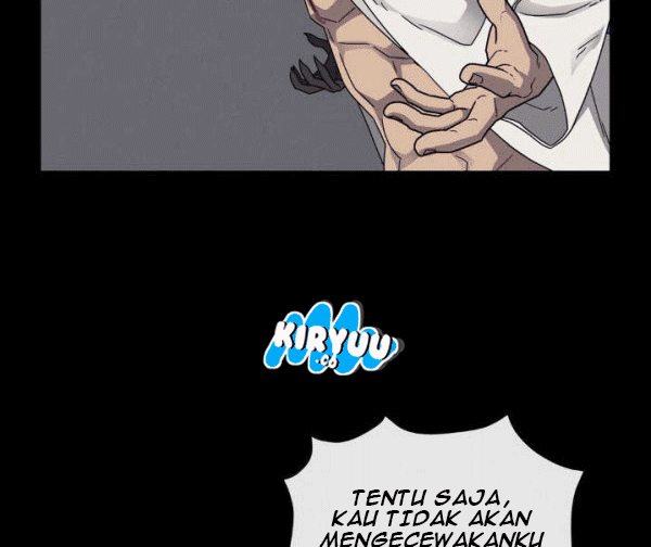 Halaman 12 dari 66