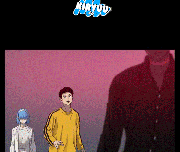 Halaman 14 dari 66