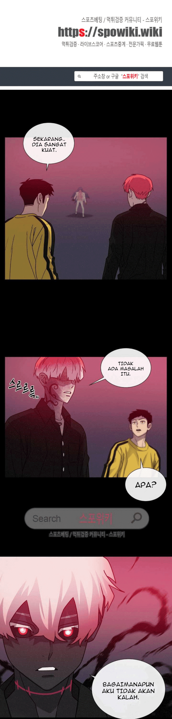 Halaman 3 dari 66