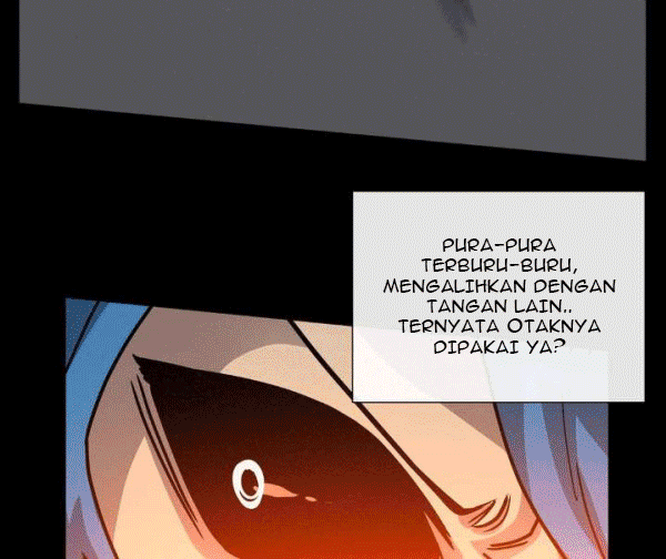 Halaman 25 dari 66