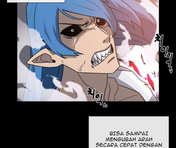 Halaman 31 dari 66