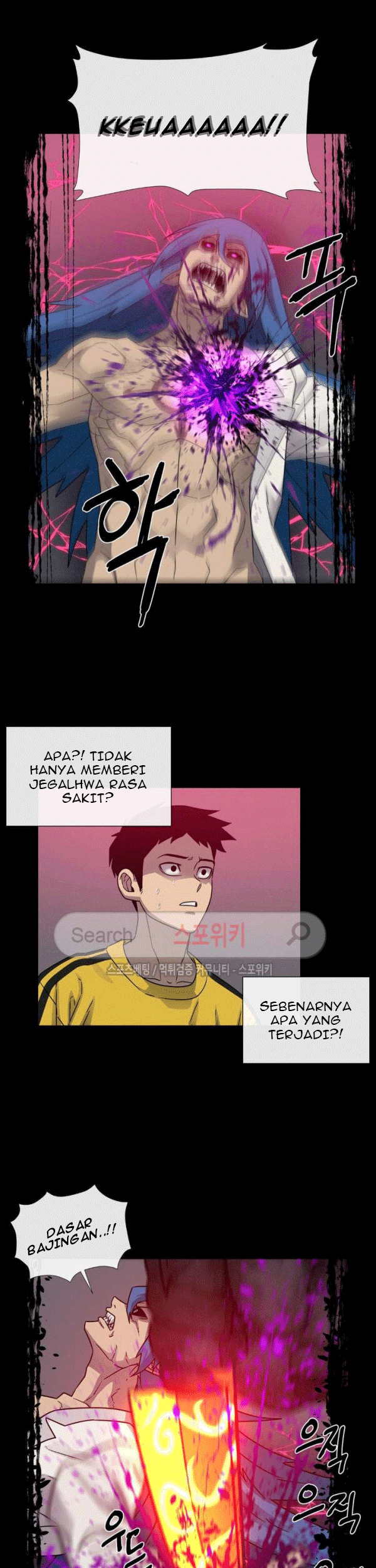 Halaman 38 dari 66