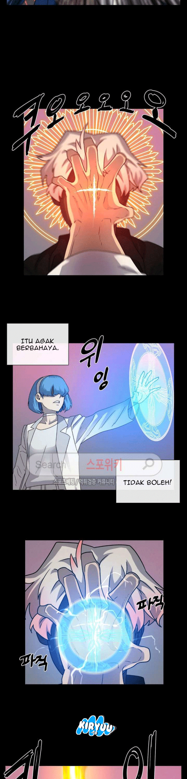 Halaman 42 dari 66