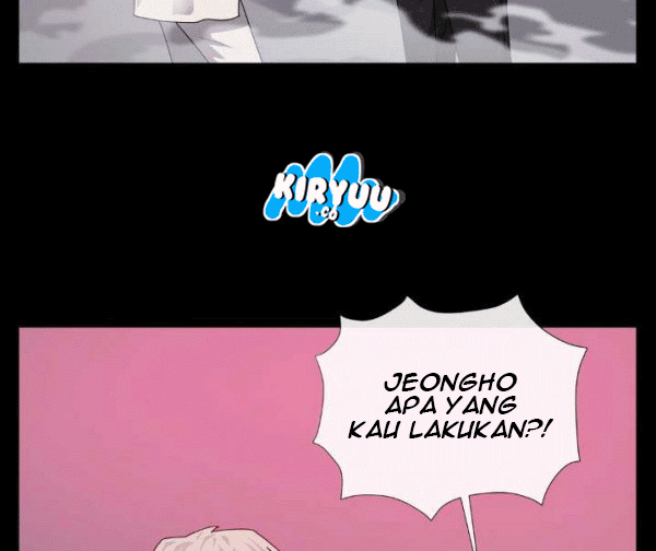 Halaman 49 dari 66