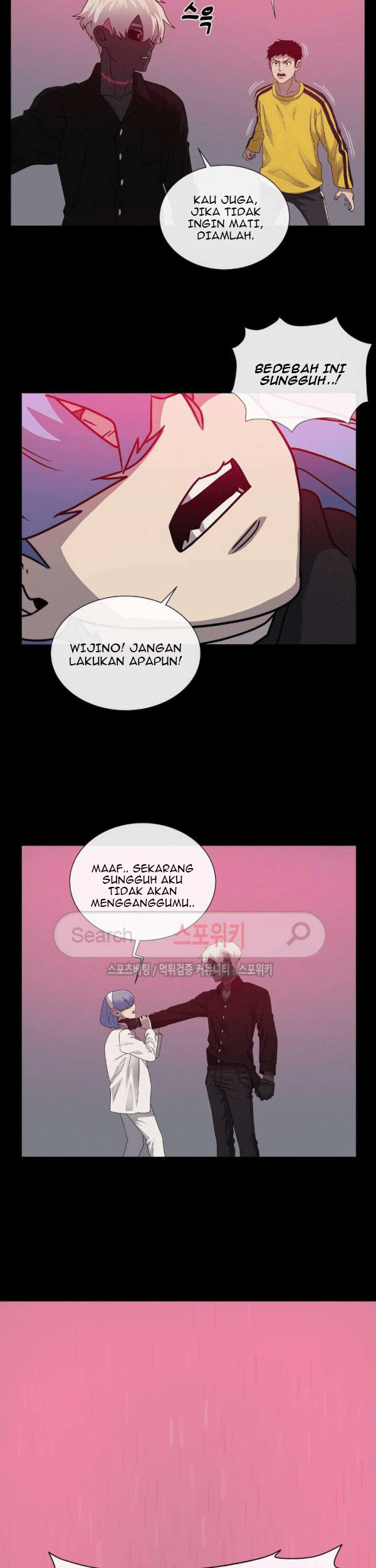 Halaman 50 dari 66