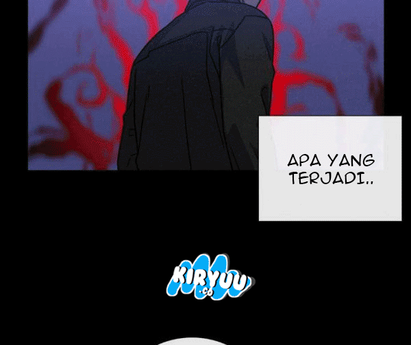 Halaman 6 dari 66