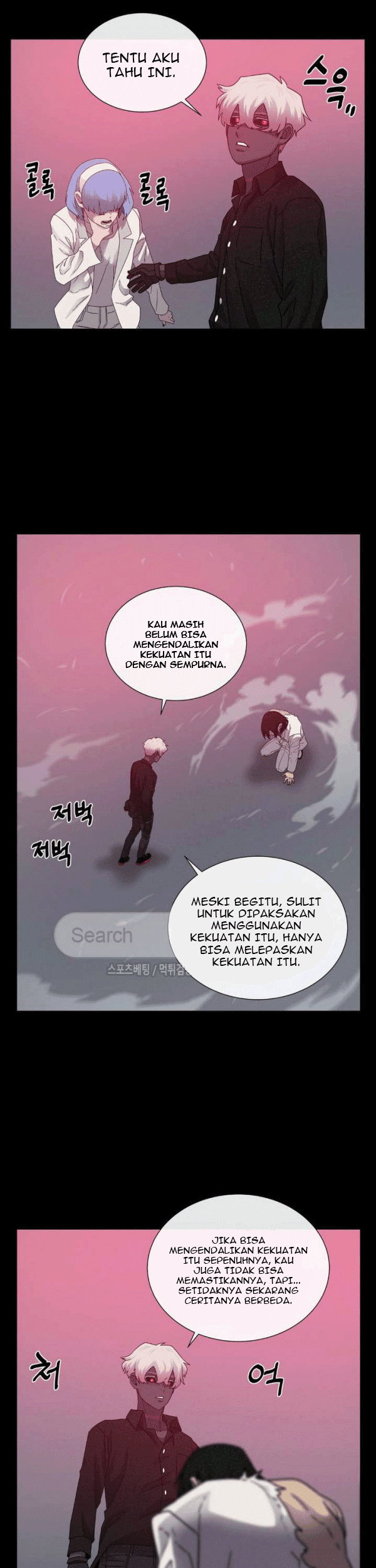Halaman 54 dari 66
