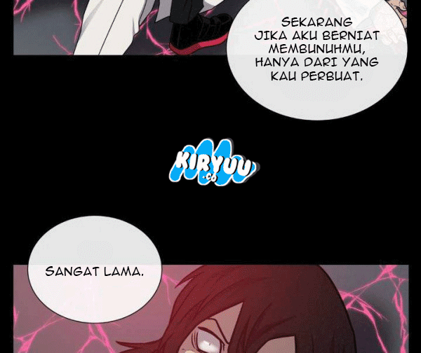 Halaman 59 dari 66