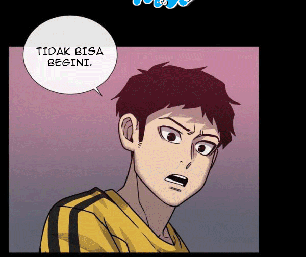 Halaman 63 dari 66