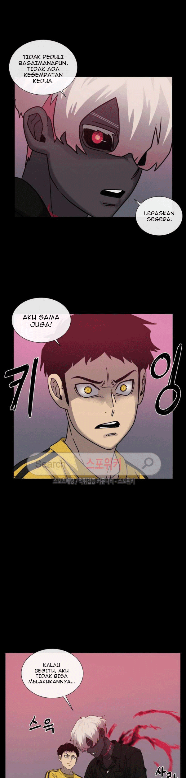 Halaman 64 dari 66