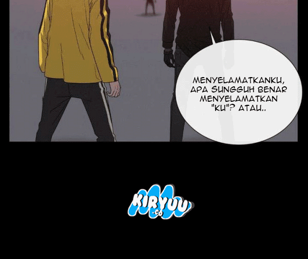 Halaman 8 dari 66