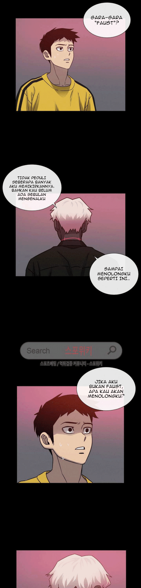 Halaman 9 dari 66
