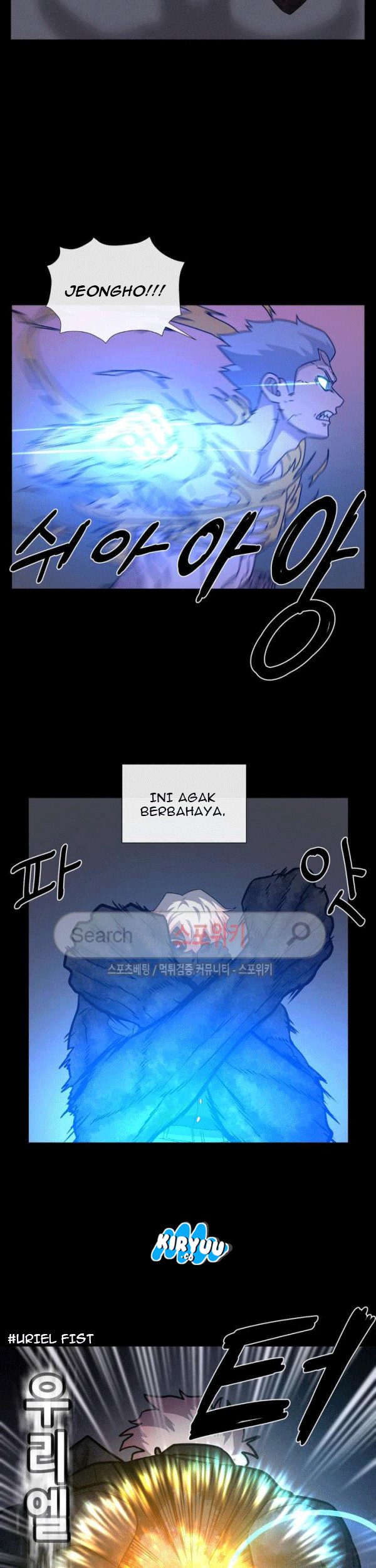Halaman 21 dari 62