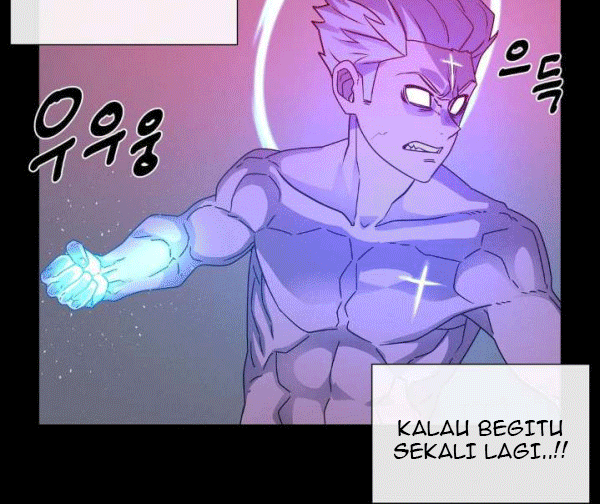 Halaman 26 dari 62