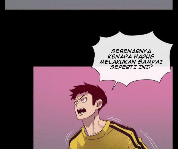 Halaman 4 dari 62