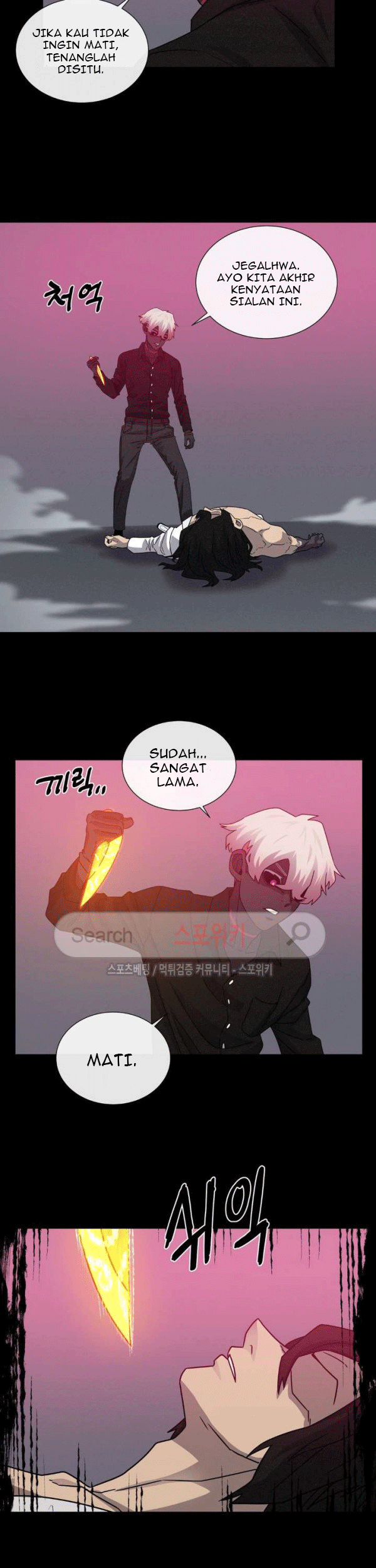 Halaman 31 dari 62