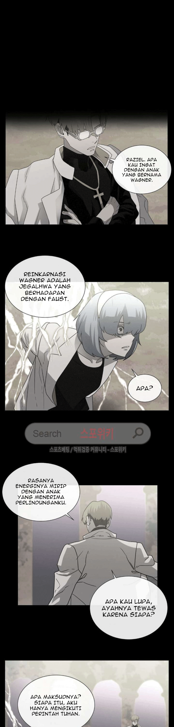 Halaman 37 dari 62