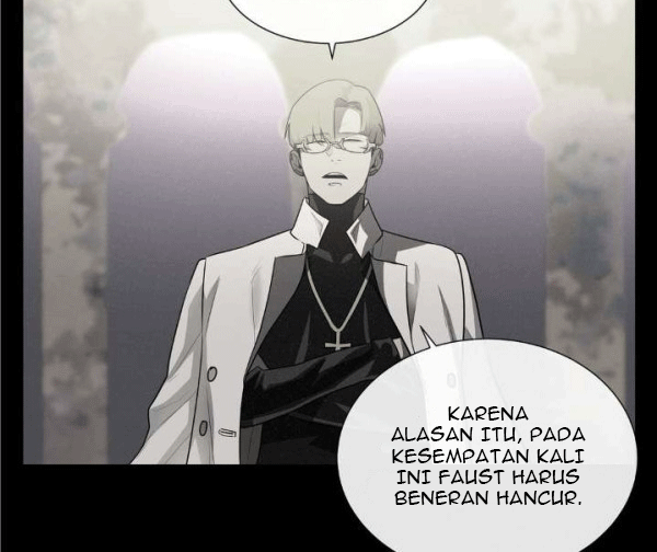 Halaman 40 dari 62