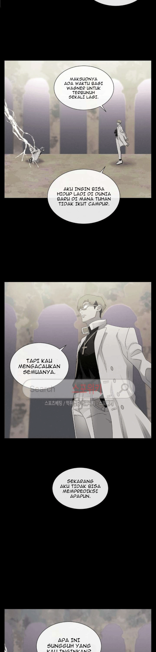 Halaman 41 dari 62