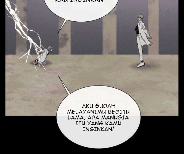 Halaman 42 dari 62