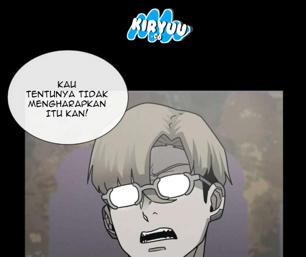 Halaman 44 dari 62
