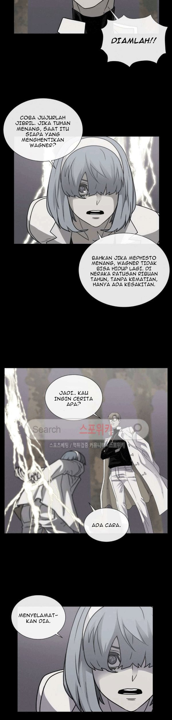 Halaman 45 dari 62