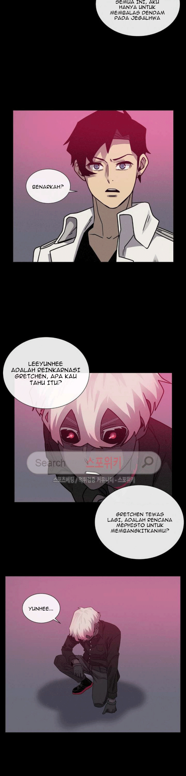 Halaman 55 dari 62