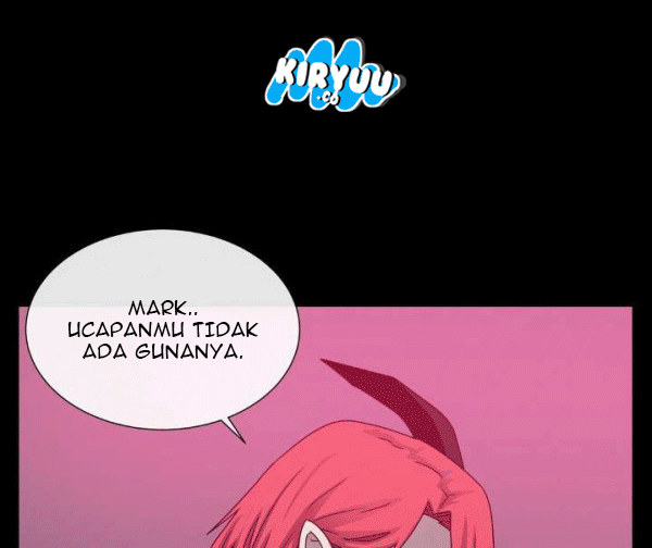 Halaman 56 dari 62