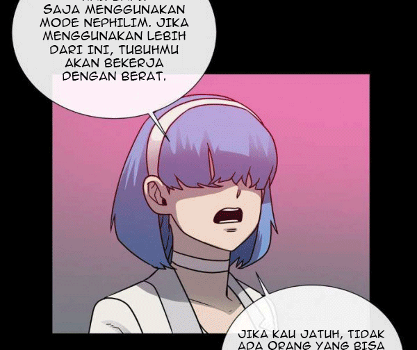 Halaman 10 dari 62