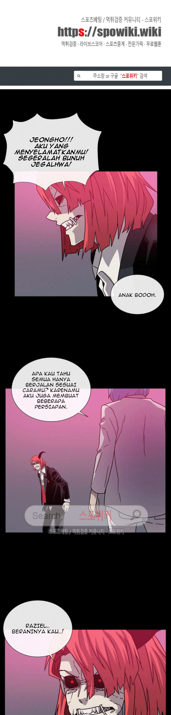 Halaman 1 dari 55