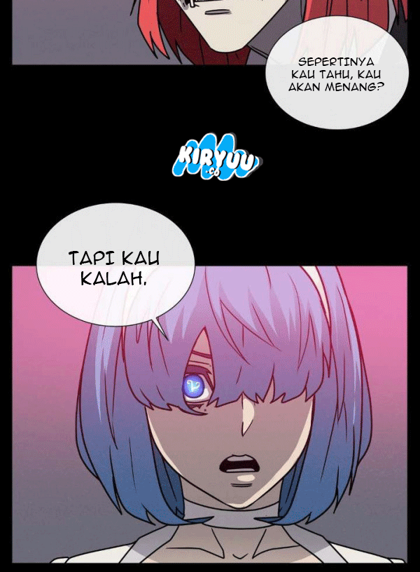 Halaman 2 dari 55