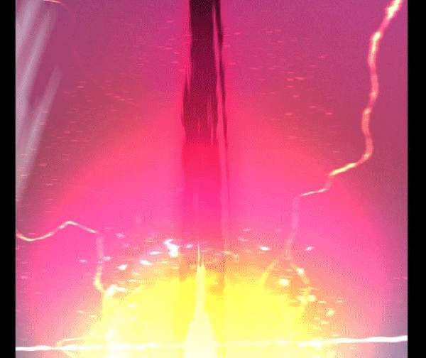 Halaman 14 dari 55