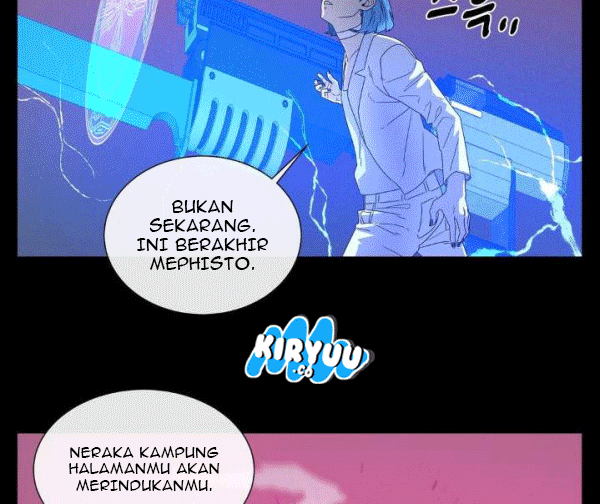 Halaman 20 dari 55