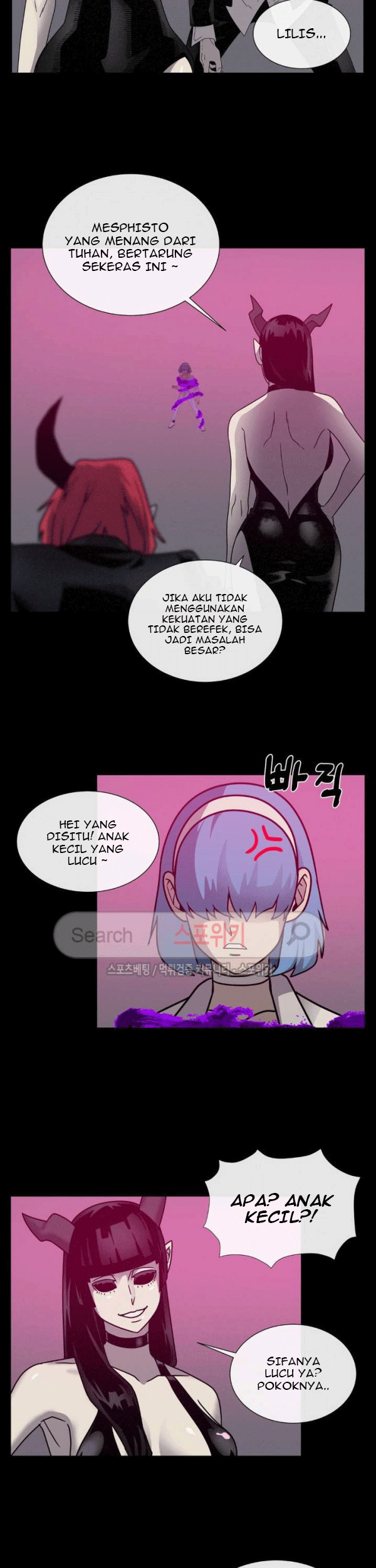 Halaman 25 dari 55