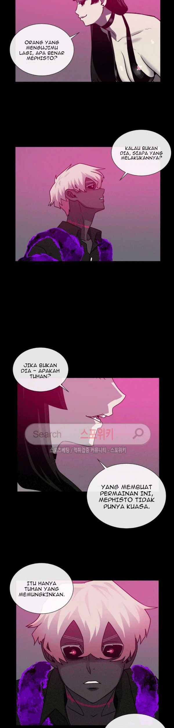 Halaman 29 dari 55