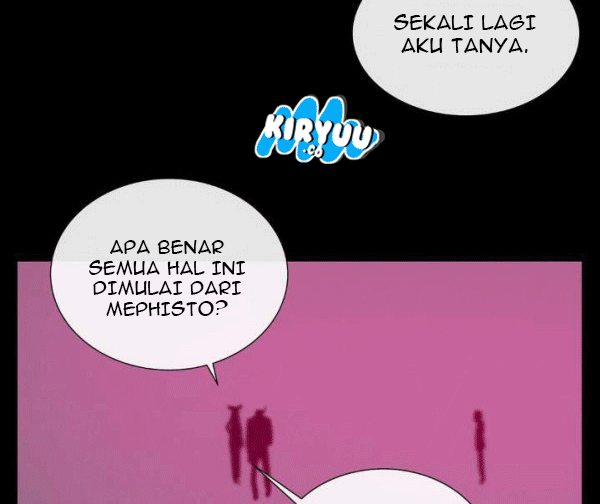 Halaman 30 dari 55