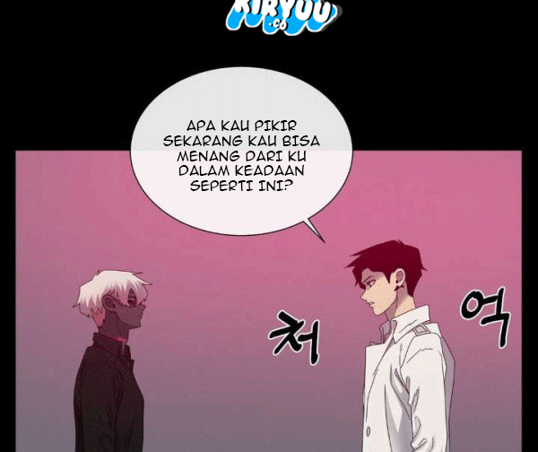 Halaman 38 dari 55
