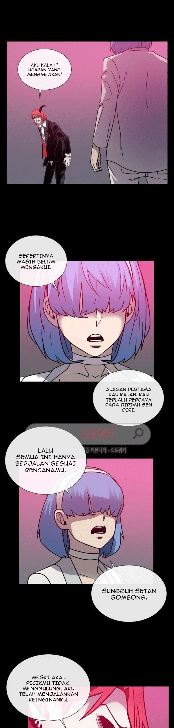 Halaman 5 dari 55