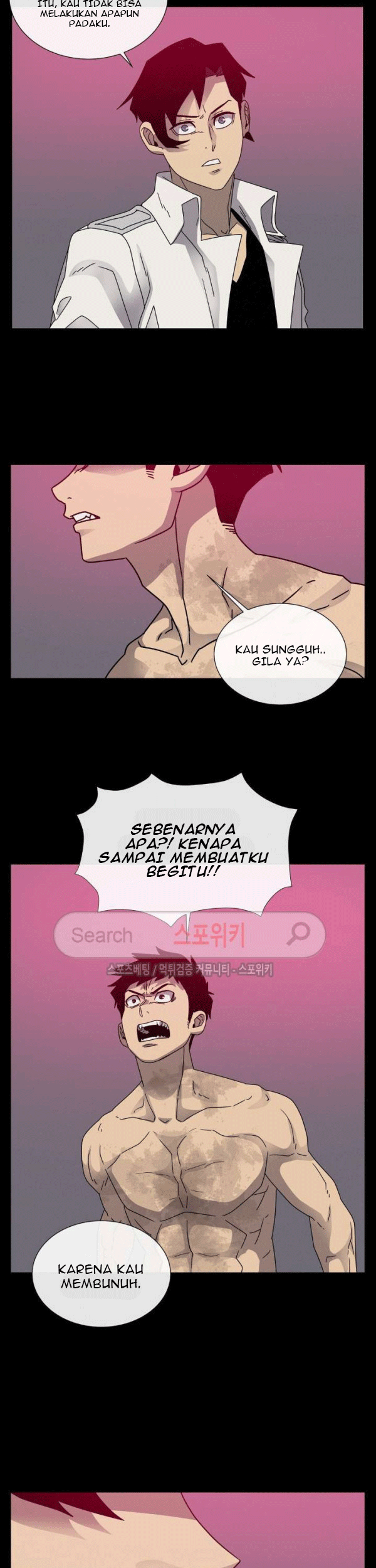 Halaman 43 dari 55