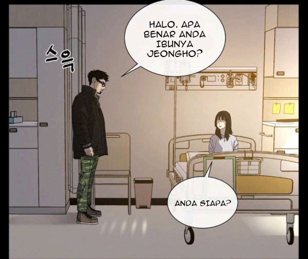 Halaman 48 dari 55