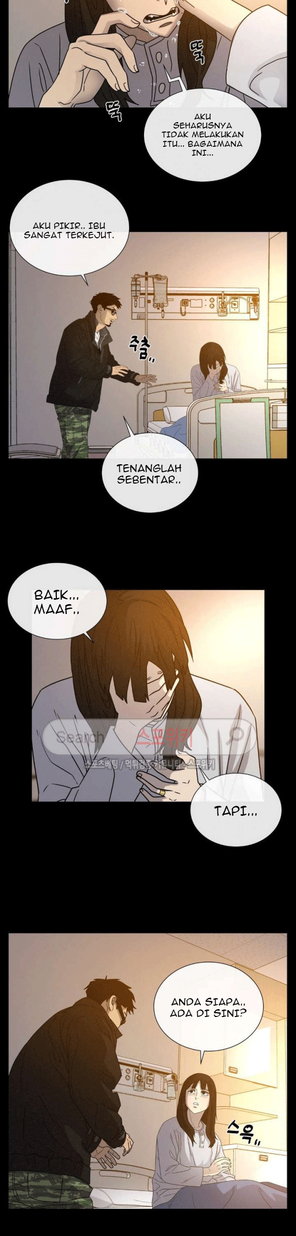 Halaman 53 dari 55